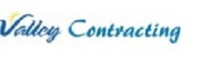 Valley Contracting, Copper Gutter Installation Specialists