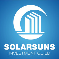 Solarsuns Investment Guild