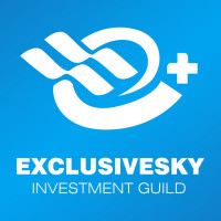 Exclusivesky Investment Guild