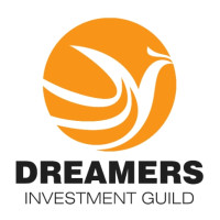 Dreamers Investment Guild