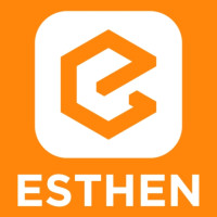 Esthen Exchange