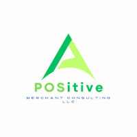 A-POSitive Merchant Consulting LLC