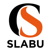 Slabu Exchange