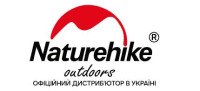 Naturehike