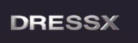 DRESSXME.com