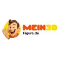3D Figuren