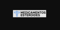 Medicamentosesteroides