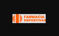 FarmaciaDeportivaES