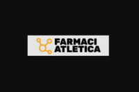 Farmaci Atletica