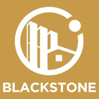 Blackstone Community