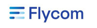 Інтернет-провайдер Flycom