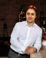 Bukhgalterski posluhy