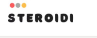 Compare-Steroidi.com