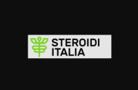 Steroidipalestra