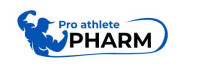 Proathletepharma