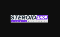 Steroid Shop