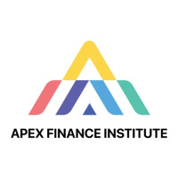 Apex Finance Institute