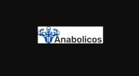 Anabolico-enlinea