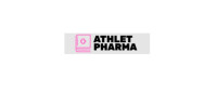 Athlet Pharma