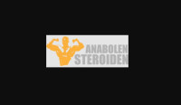 Anabolen Steroiden