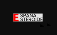 Espana Esteroide