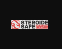 Steroide Safe