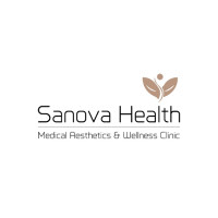 Sanova Health Medical Aesthetics & Wellness Clinic