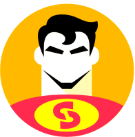 webptojpgherocom
