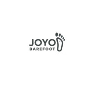 Joyobarefoot.com