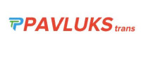 PAVLUKS-trans