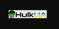 Hulk-ua.com