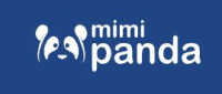 Mimi Panda
