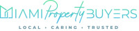 Miami Property Buyers
