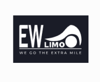 Ewlimo