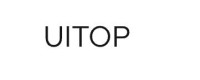 Uitop Design Agency