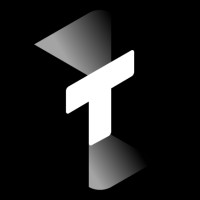 Trenz