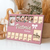 Memory Magic Box