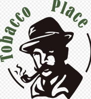 Tobacco Place