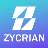 Zycrian Exchange
