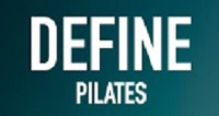 Define Pilates & Reformer Studio Scottsdale