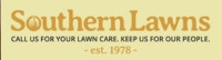 Southern Lawns, Expert Lawn Care & Grass Treatment