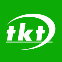 TKT EV solution