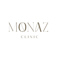 Monaz Clinic