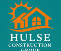Hulse Construction Group slab construction services in hialeah fl