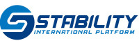 Stability International Platform