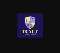 Trinity