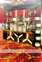 Shree Radhe Caterers