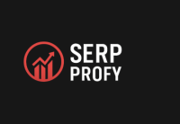 SERP Profy