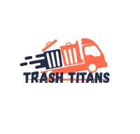 Trash Titans roll off dumpsters