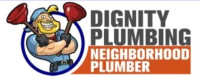 Dignity Plumbing Services & Installation AZ